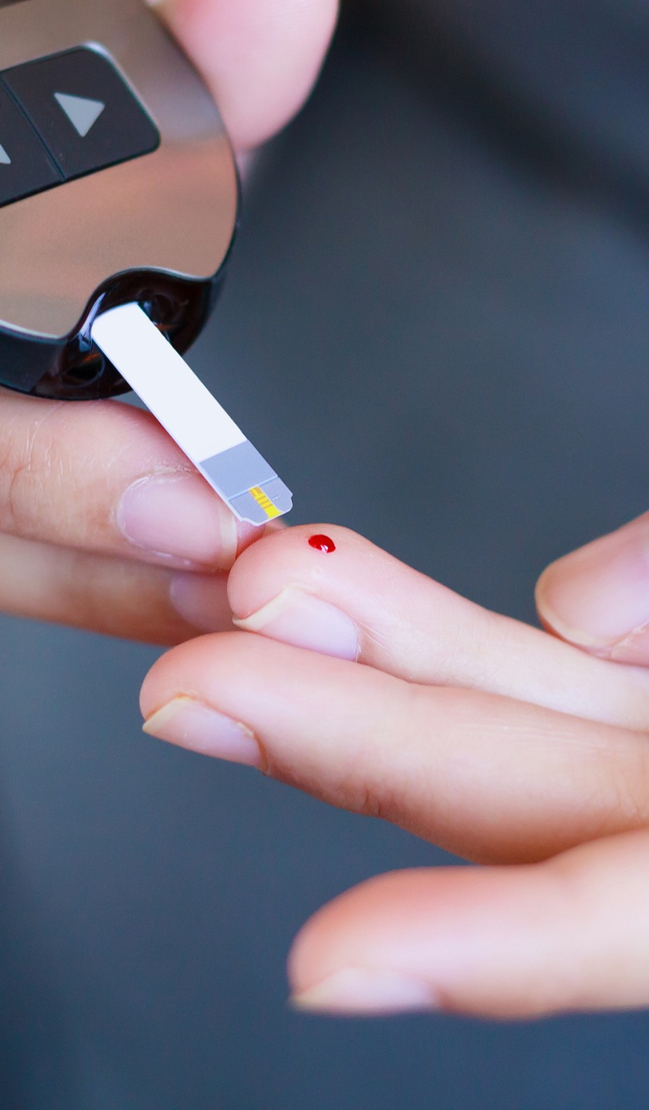 Diabetes Barcelona